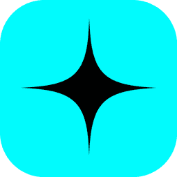 Vibe Logo
